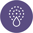 Philips Avent elektronische Milchpumpe &ndash; Ausstattung: 8&nbsp;Stimulations- und 16&nbsp;Abpumpstufen