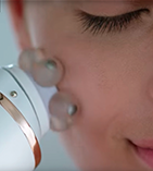 Schritt&nbsp;2: Revitalisierende Massage