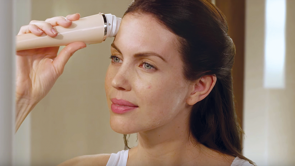 So verwenden Sie VisaPure&nbsp;&ndash; Video