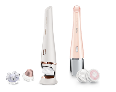 VisaPure-Sortiment entdecken 