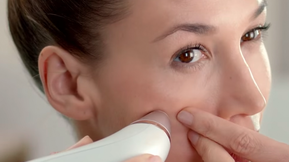 Vid&eacute;o sur l'utilisation de VisaPure