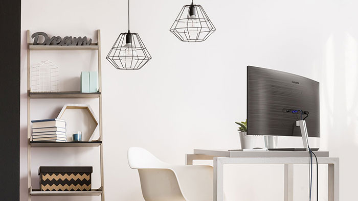 Kollektion f&uuml;r Privatanwender