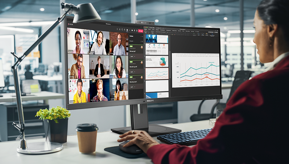 Kollektion f&uuml;r professionellen Einsatz