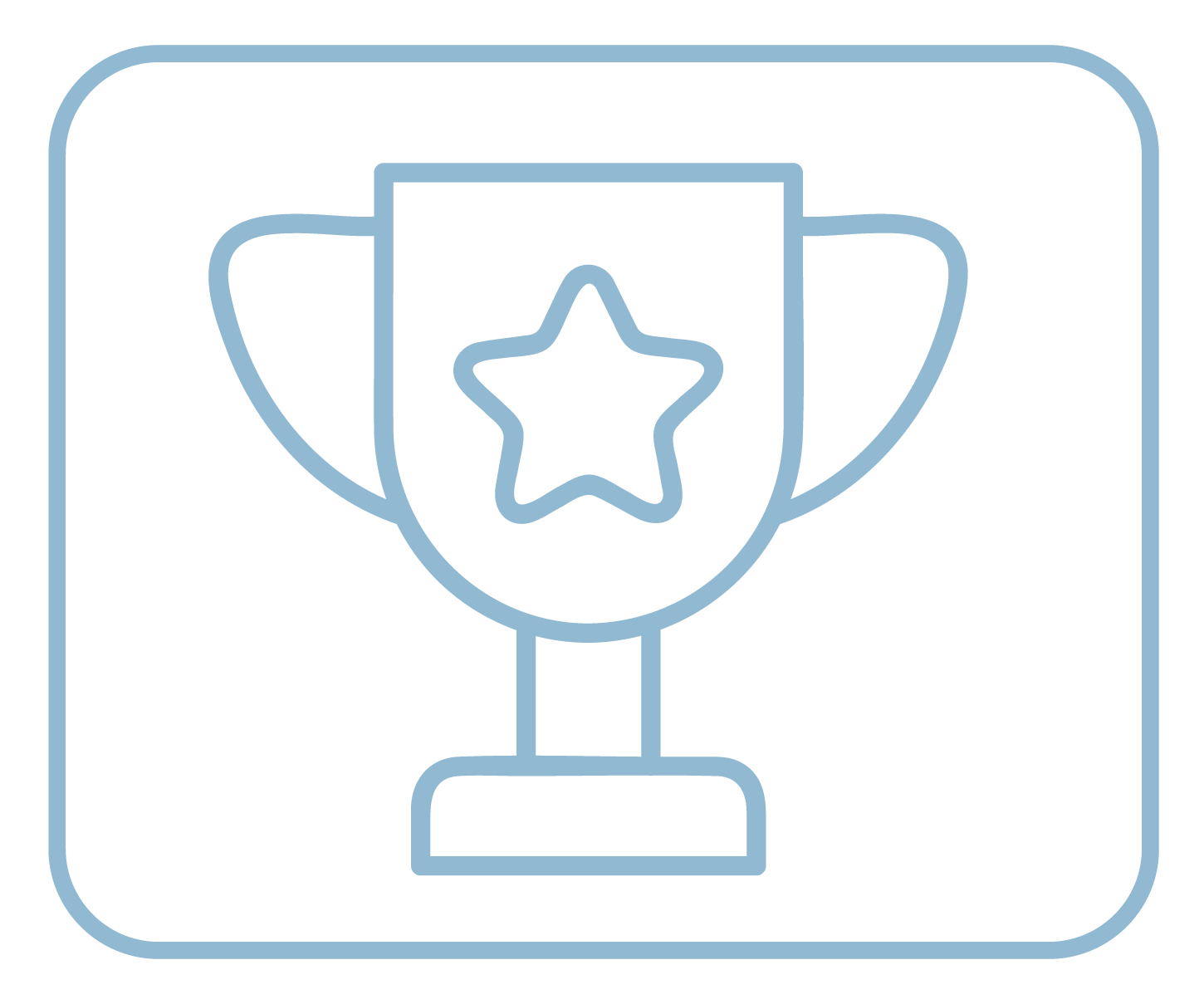 SMB Promotional Pricing icon