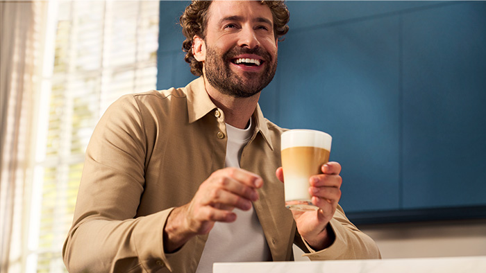 Kaffee zubereiten &ndash; Tipps f&uuml;r zuhause