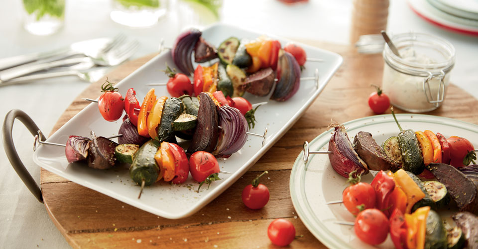 Philips Airfryer Gem&uuml;se