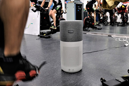 Schulen und Universit&auml;ten 3