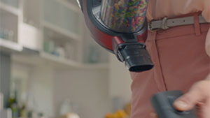 Kein Zubeh&ouml;r erforderlich