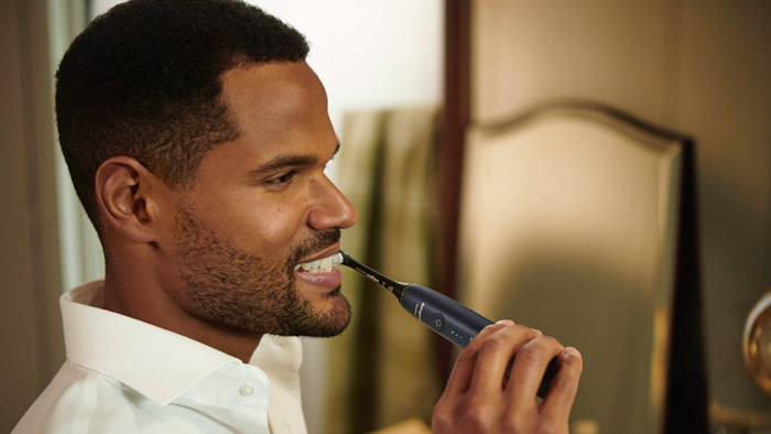 Hausmittel gegen Zahnfleischentz&uuml;ndung