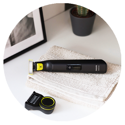 Vielen Dank f&uuml;r die Teilnahme