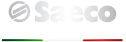 saeco logo