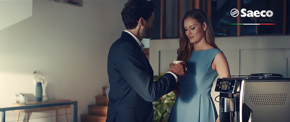 Philips Xelsis Video 