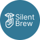 SilentBrew Technologie