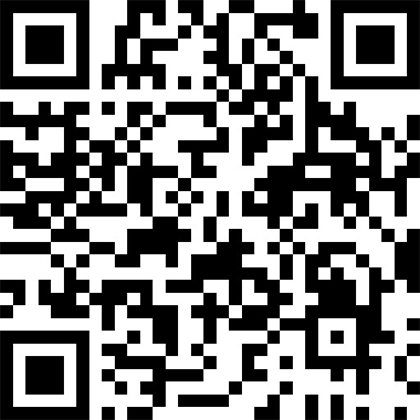 HomeID QR code