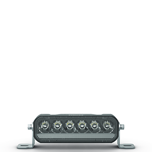 Ultinon Drive&nbsp;2001L