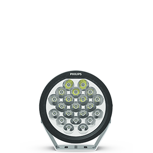 Ultinon Drive&nbsp;2001R