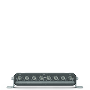 Ultinon Drive&nbsp;2002L