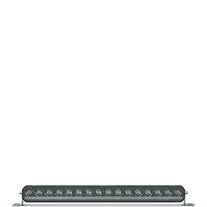 Ultinon Drive&nbsp;2003L