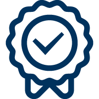 Symbol &ndash; Authentizit&auml;t