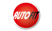Autofit logo