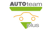Autoteam plus