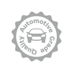 Zuverl&auml;ssige Qualit&auml;t