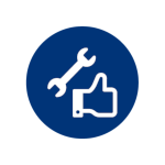 Kompatibilit&auml;t garantiert