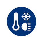 Symbol f&uuml;r intensives wei&szlig;es Licht