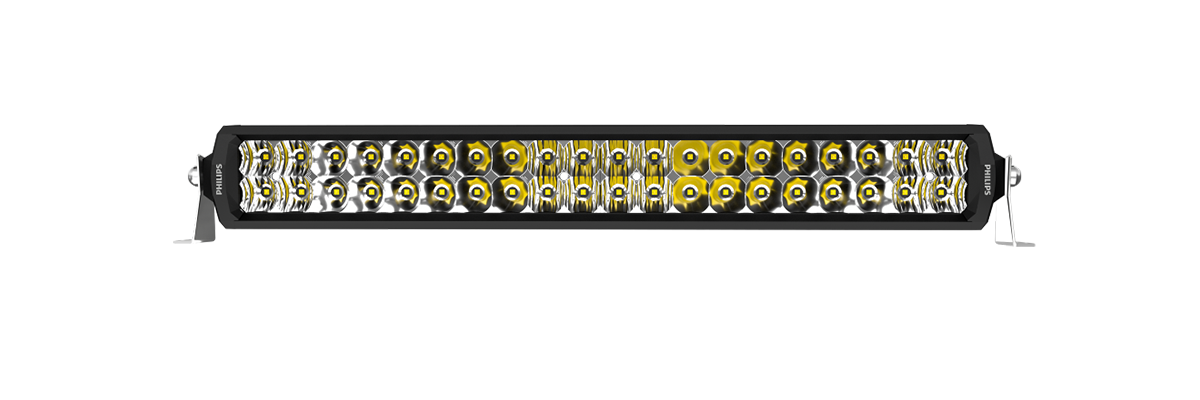 Lampe f&uuml;r Lichtleisten