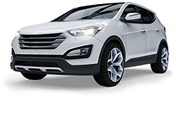 Auswahltool f&uuml;r Autolampen