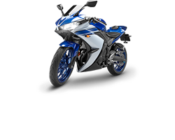 Auswahltool f&uuml;r Motorr&auml;der