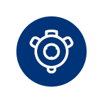 Kompatibilit&auml;t mit den meisten Autos