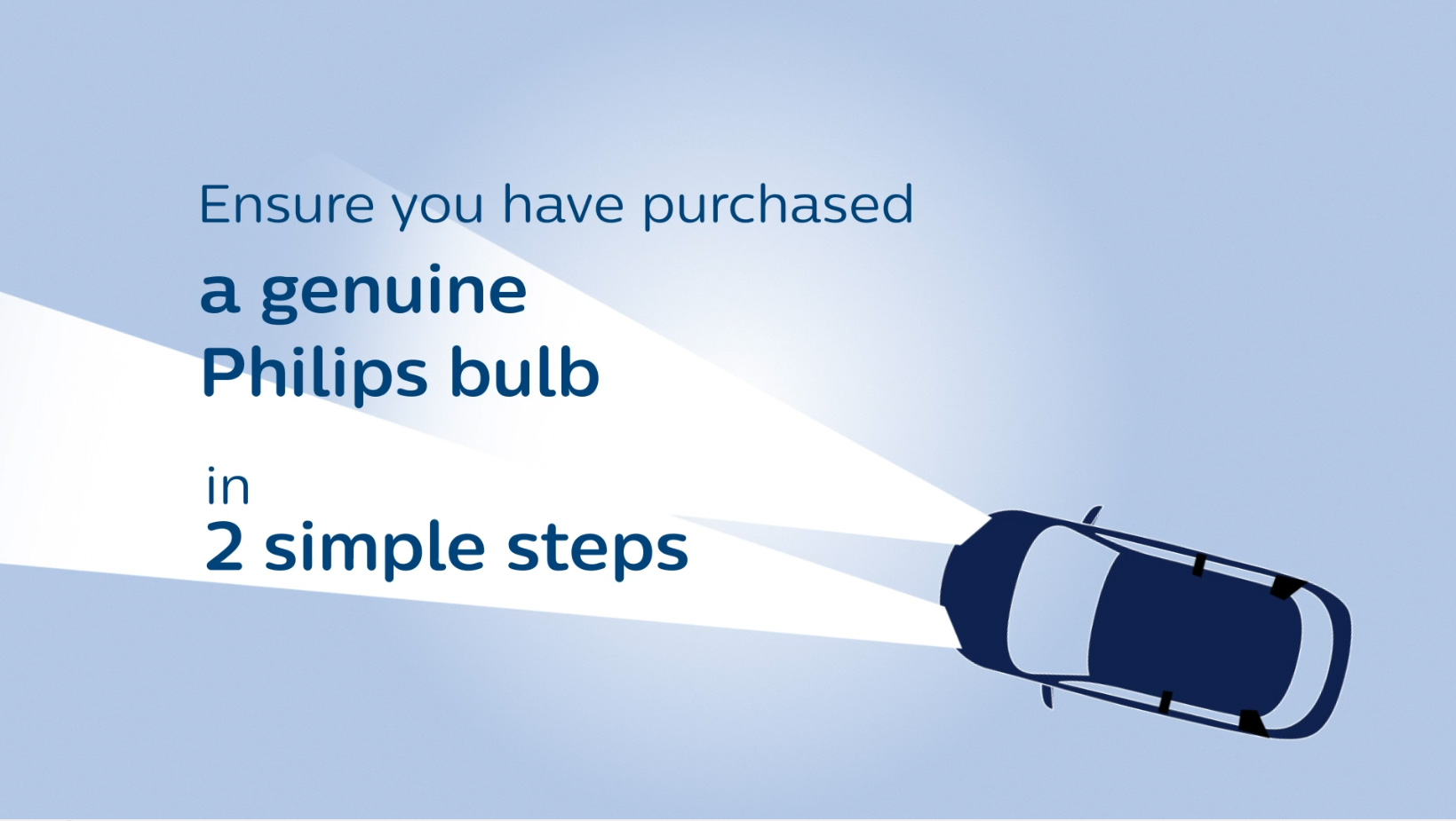 Video f&uuml;r weitere Anweisungen ansehen