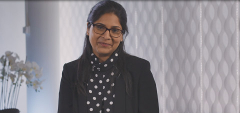 Originalzubeh&ouml;r-Qualit&auml;t