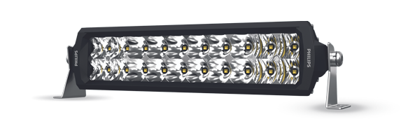 Das neue Ultinon Drive-Design &ndash; UD5201