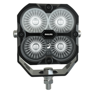 Ultinon Drive&nbsp;5101L