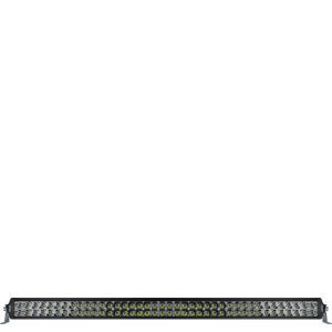 Ultinon Drive&nbsp;5017L