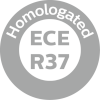 ECE&nbsp;r37