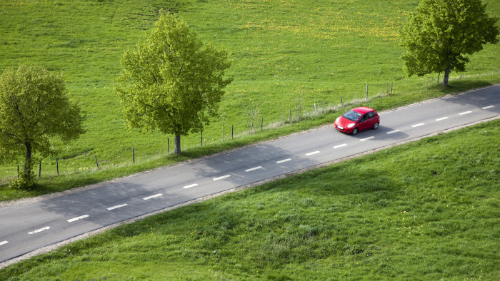 L&auml;nger haltbar ist