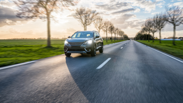 L&auml;nger haltbar ist