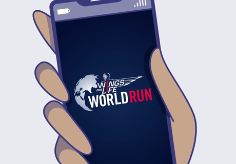 App Run&nbsp;&ndash; wie funktioniert der App Run