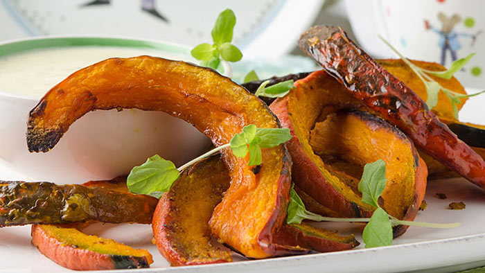 So werden Ihre Lieblingssnacks viel ges&uuml;nder