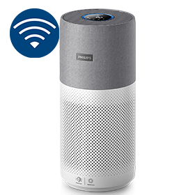 Luftreiniger Series&nbsp;3000i