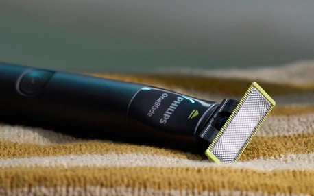 Vor oder nach dem Duschen rasieren?