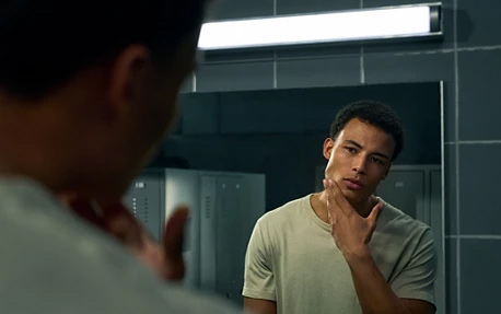 Welches Parf&uuml;m f&uuml;r M&auml;nner?