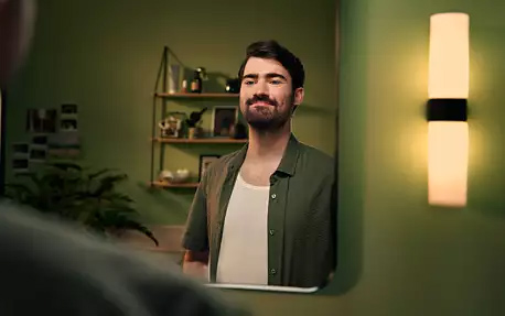 Die besten Bart-Styles im &Uuml;berblick 