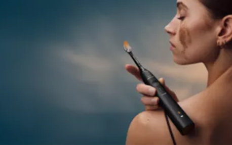 Black Friday elektrische Zahnb&uuml;rsten