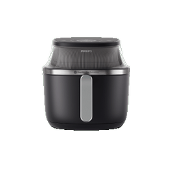 3000 Series Philips Airfryer