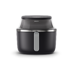 3000 Series Philips Airfryer