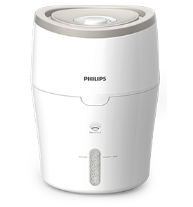 Luftbefeuchter der Serie&nbsp;2000